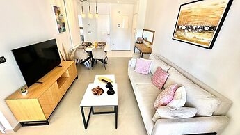 Intempo Residence