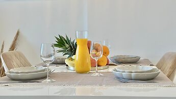 Intempo Residence