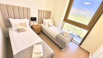 Intempo Residence