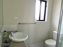 Christas Four Bedroom House