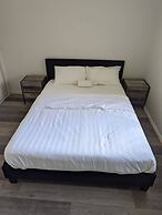 Christas Four Bedroom House