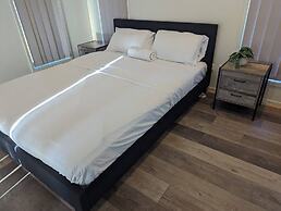 Christas Four Bedroom House