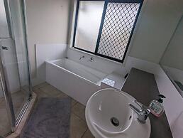 Christas Four Bedroom House