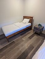 Christas Four Bedroom House