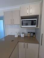 Christas Four Bedroom House