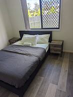 Christas Four Bedroom House