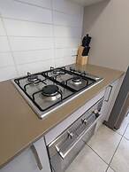 Christas Four Bedroom House