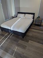 Christas Four Bedroom House