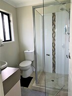 Christas Four Bedroom House