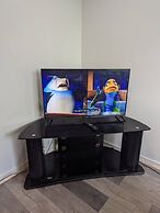 Christas Four Bedroom House