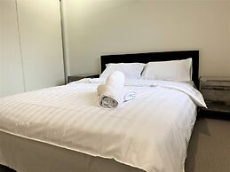 Christas Four Bedroom House