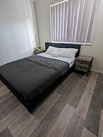 Christas Four Bedroom House