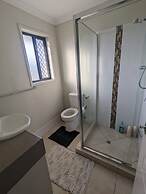 Christas Four Bedroom House