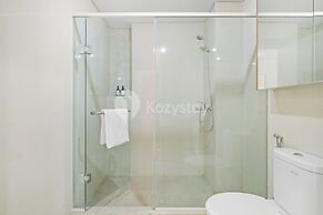 Baskara by Kozystay - Paskal