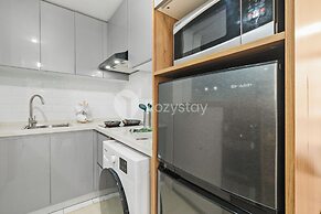 Baskara by Kozystay - Paskal