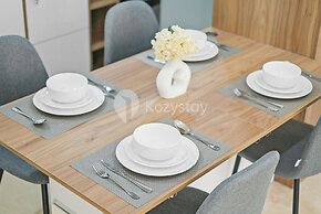 Baskara by Kozystay - Paskal