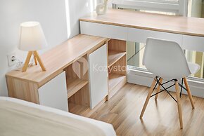 Baskara by Kozystay - Paskal