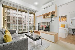 Baskara by Kozystay - Paskal