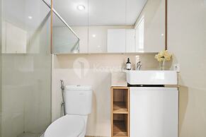 Baskara by Kozystay - Paskal