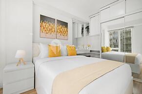 Baskara by Kozystay - Paskal