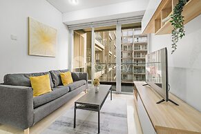 Baskara by Kozystay - Paskal