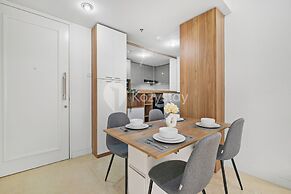 Baskara by Kozystay - Paskal