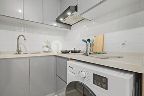 Baskara by Kozystay - Paskal