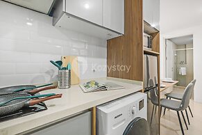 Baskara by Kozystay - Paskal