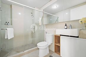 Baskara by Kozystay - Paskal