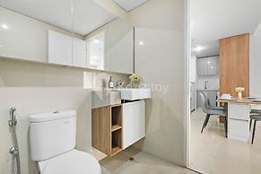 Baskara by Kozystay - Paskal