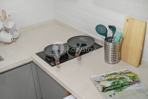 Baskara by Kozystay - Paskal