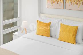 Baskara by Kozystay - Paskal