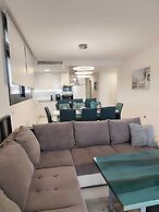 Sunset Cliffs Residence