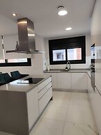 Sunset Cliffs Residence