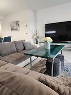 Sunset Cliffs Residence