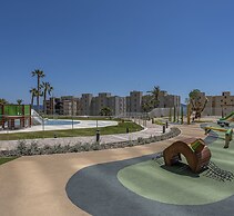 Sunset Cliffs Residence