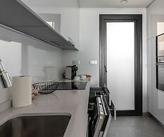 Sunset Cliffs Residence