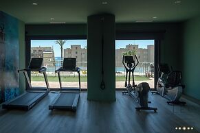 Sunset Cliffs Residence