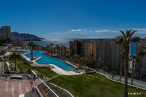 Sunset Cliffs Residence