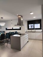 Sunset Cliffs Residence