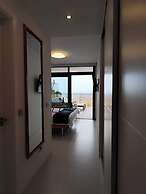 Sunset Cliffs Residence