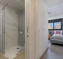 Sunset Cliffs Residence