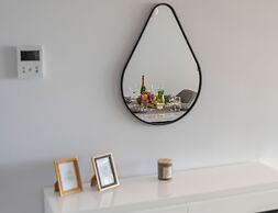 Sunset Cliffs Residence