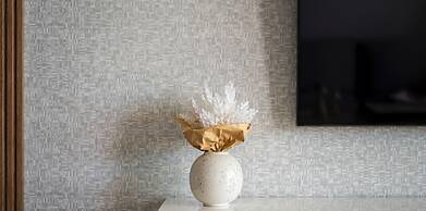 Sunset Cliffs Residence