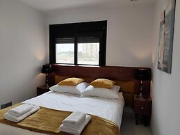 Sunset Cliffs Residence