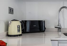 Sunset Cliffs Residence