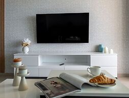 Sunset Cliffs Residence