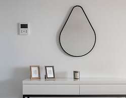 Sunset Cliffs Residence