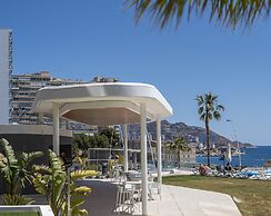 Sunset Cliffs Residence