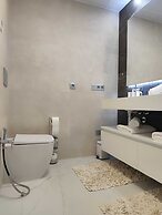 Sunset Cliffs Residence